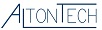 AltonTech
